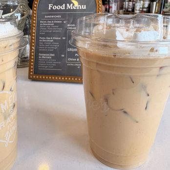 Maxine’s Coffee Shop - Coffee & Tea Near Me - Cranberry Twp, Pennsylvania Maxine’s Coffee Shop - Coffee & Tea Near Me - Cranberry Twp, Pennsylvania