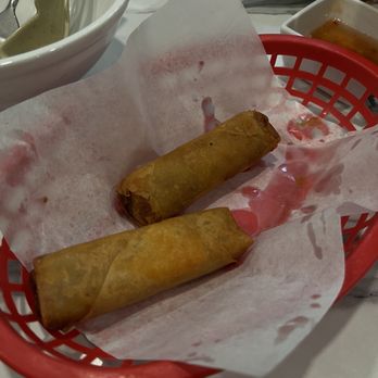 Phoviet 126 Vietnamese Restaurant - Pork egg rolls - Vietnamese Near Me - Blaine, Minnesota Phoviet 126 Vietnamese Restaurant - Pork egg rolls - Vietnamese Near Me - Blaine, Minnesota