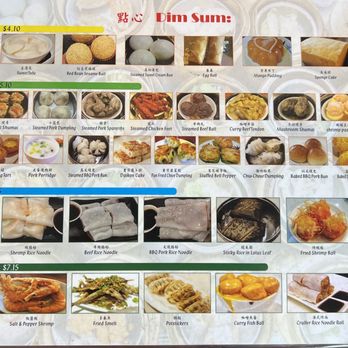 IT DIMSUM - Dim Sum Near Me - Albuquerque, New Mexico