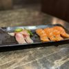 Sushi Neko gift card