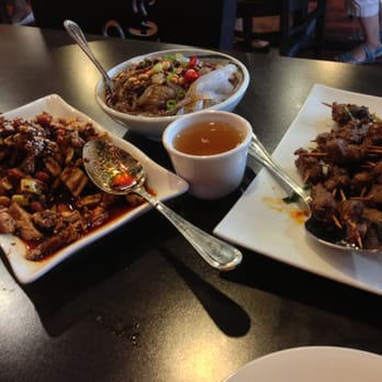 Chengdu Taste - Szechuan Near Me - Alhambra, California Chengdu Taste - Szechuan Near Me - Alhambra, California