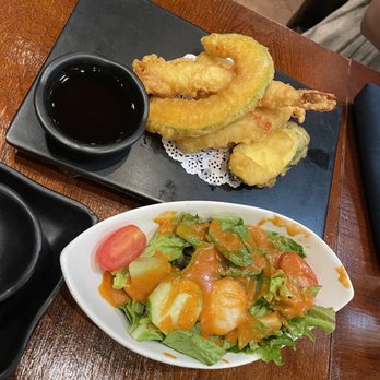 Edo Higan - Sushi Bars Near Me - Lone Tree, Colorado Edo Higan - Sushi Bars Near Me - Lone Tree, Colorado