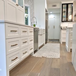 Top 10 Best Wood Flooring In Houston Tx Last Updated February