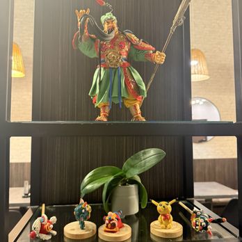 Xi'an Foodie - Chinese Near Me - Arcadia, California Xi'an Foodie - Chinese Near Me - Arcadia, California