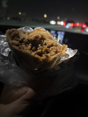 Tacos Los Guichos by null