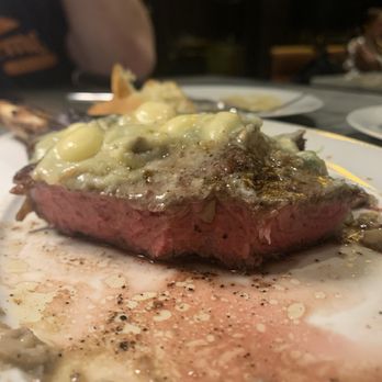 Smoke & Cedar Steakhouse - Perfectly cook temp - Steakhouses Near Me - Auburn, Washington Smoke & Cedar Steakhouse - Perfectly cook temp - Steakhouses Near Me - Auburn, Washington