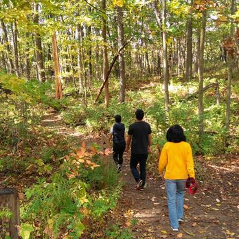 Leslie Science & Nature Center - Hiking Near Me - Ann Arbor, Michigan Leslie Science & Nature Center - Hiking Near Me - Ann Arbor, Michigan