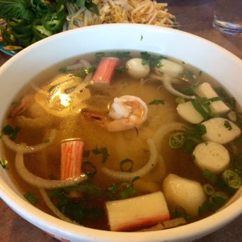Lily Saigon Pho Grill - Seafood pho - Vietnamese Near Me - Westminster, Colorado Lily Saigon Pho Grill - Seafood pho - Vietnamese Near Me - Westminster, Colorado