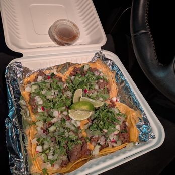 Antonio's Mexican Fresh - Mexican Near Me - Saint Louis, Missouri