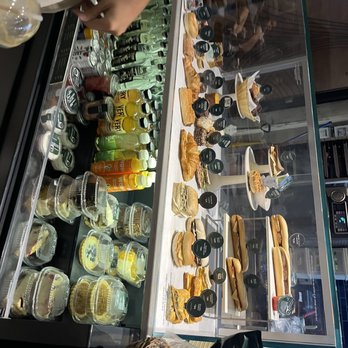 Starbucks - Coffee & Tea Near Me - Puerto Vallarta, JAL Starbucks - Coffee & Tea Near Me - Puerto Vallarta, JAL