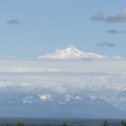 Denali