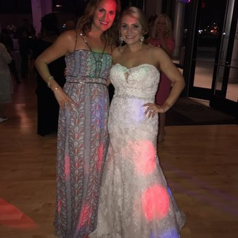 Christie's Alterations - Sewing & Alterations Near Me - Charlotte, North Carolina
