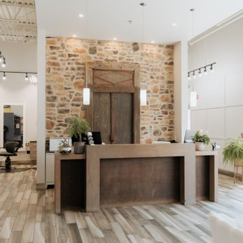 Karma Salon - Hair Salons Near Me - Calgary, Alberta Karma Salon - Hair Salons Near Me - Calgary, Alberta