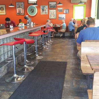 Twig And Leaf - Diners Near Me - Louisville, Kentucky Twig And Leaf - Diners Near Me - Louisville, Kentucky