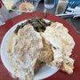 Photo of Santa Fe Diner
