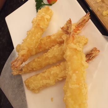 Teishoku - side tempura - Japanese Near Me - Honolulu, Hawaii Teishoku - side tempura - Japanese Near Me - Honolulu, Hawaii