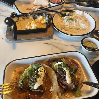 Oak & Ember - Halal Near Me - Ontario, California Oak & Ember - Halal Near Me - Ontario, California