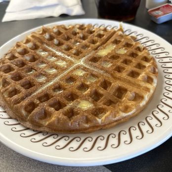 Waffle House - Breakfast & Brunch Near Me - Atlanta, Georgia Waffle House - Breakfast & Brunch Near Me - Atlanta, Georgia