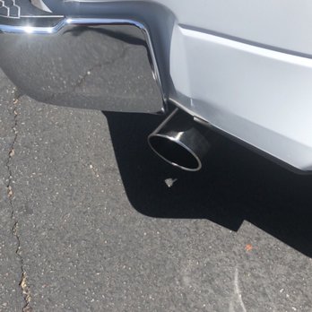 Desert Diesel Repair - My new tips. Thanks to Desert Diesel. - Auto Repair Near Me - Surprise, Arizona Desert Diesel Repair - My new tips. Thanks to Desert Diesel. - Auto Repair Near Me - Surprise, Arizona