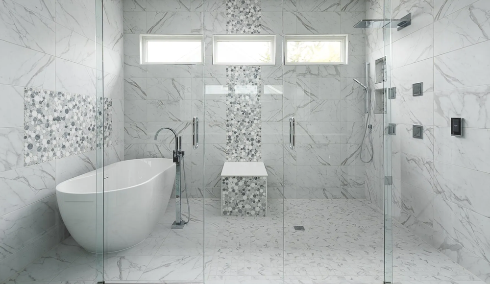 Slide of Hogan Plumbing