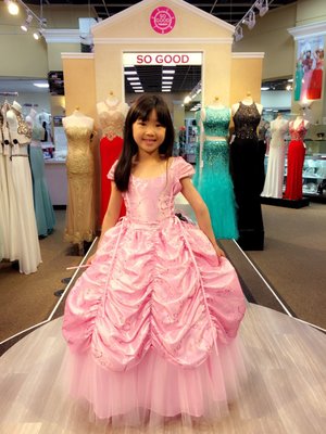 So Good Bridal 3480 Steve Reynolds Blvd 