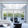 NVS Windows & Doors