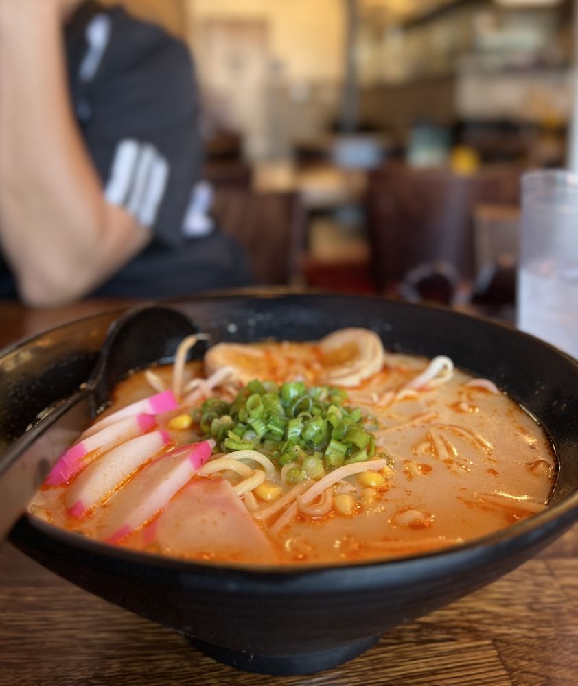 Ramen101