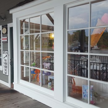 Sweet CeCe's - Bakeries Near Me - Peoria, Illinois Sweet CeCe's - Bakeries Near Me - Peoria, Illinois