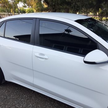Tint and Detail Depot - After - Auto Detailing Near Me - Modesto, California Tint and Detail Depot - After - Auto Detailing Near Me - Modesto, California