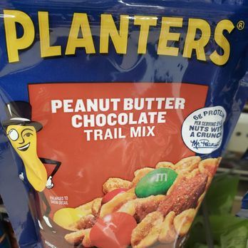 7-Eleven - Trail mix - Convenience Stores Near Me - Milpitas, California 7-Eleven - Trail mix - Convenience Stores Near Me - Milpitas, California