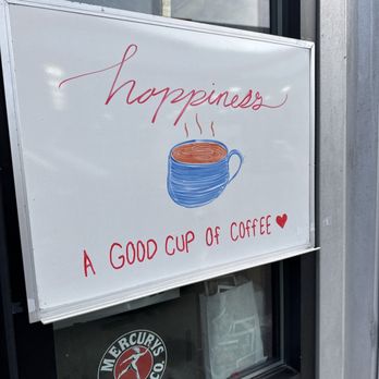 Mercurys Coffee - Coffee & Tea Near Me - Redmond, Washington Mercurys Coffee - Coffee & Tea Near Me - Redmond, Washington