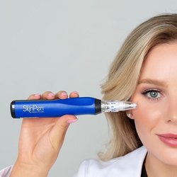 Marvelous Medspa