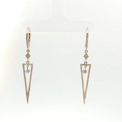 The Jewelry Clinic