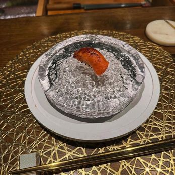 Sushi Suite 202 - Sushi Bars Near Me - Chicago, Illinois