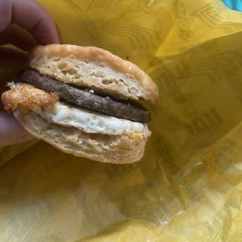 Whataburger - Burgers Near Me - Jacksonville, Florida