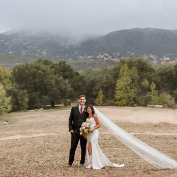 Willmus Weddings - San Diego Wedding Photographer - Videographers Near Me - San Diego, California Willmus Weddings - San Diego Wedding Photographer - Videographers Near Me - San Diego, California