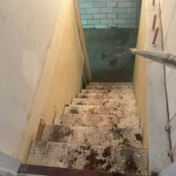 Albert’s Heating & Air Conditioning