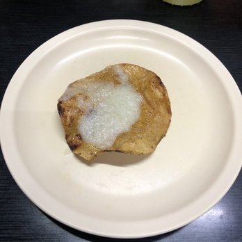 Eat Mexico - Food Tours Near Me Eat Mexico - Food Tours Near Me