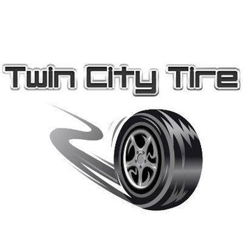 Twin City Tire - Tires Near Me - Brewer, Maine Twin City Tire - Tires Near Me - Brewer, Maine