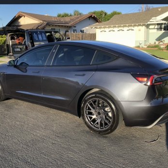 Sick Mobile Auto Detail - Auto Detailing Near Me Sick Mobile Auto Detail - Auto Detailing Near Me
