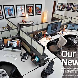 Fort Worth Magazine