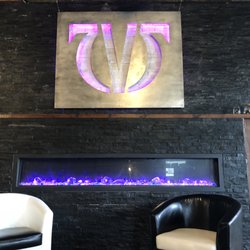 Odysseus Vapor - Come and see the newly renovated shop and high end mod room!