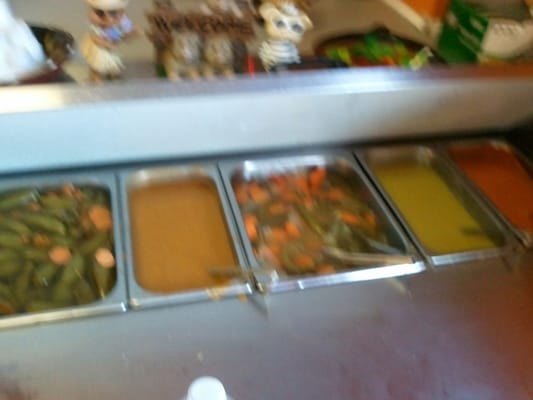 Carnitas Uruapan Mexican Food #1 lemon grove by null