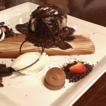 Morimoto - Japanese Near Me - Las Vegas, Nevada