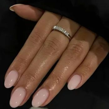 Cool Nails Wax & Lashes - What my daughter wanted. - Eyelash Service Near Me - Hayden, Idaho Cool Nails Wax & Lashes - What my daughter wanted. - Eyelash Service Near Me - Hayden, Idaho