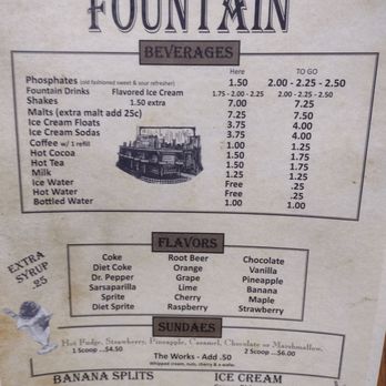 GRANTS PASS PHARMACY - Updated January 2025 - 26 Photos & 58