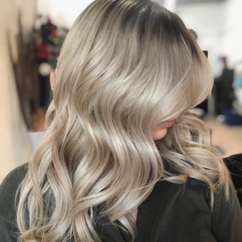 Gold & Braid - Hair Stylists Near Me - San Juan Capistrano, California