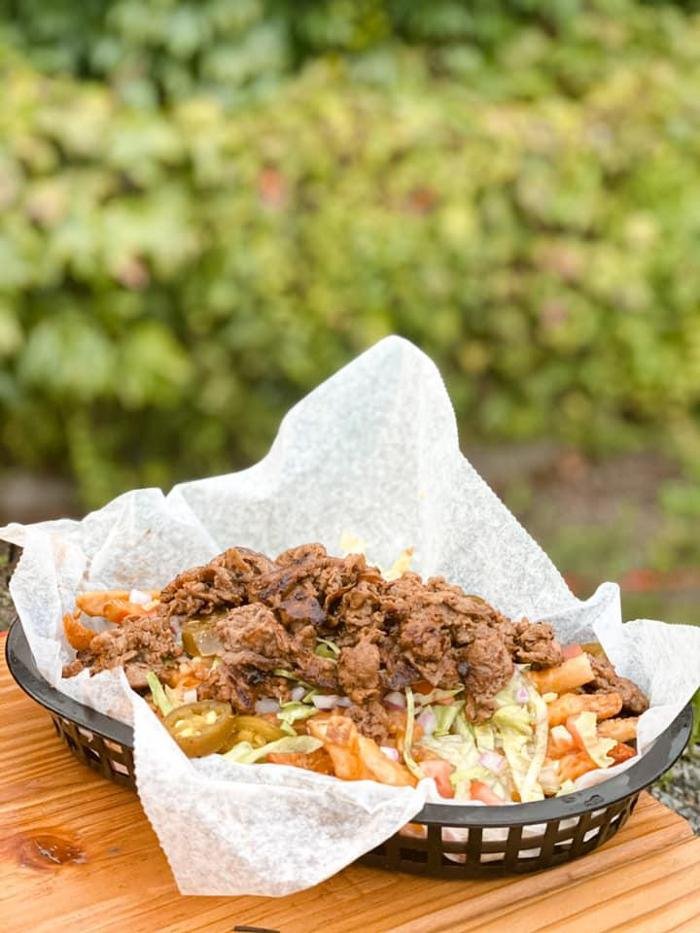 ROSE ALLEY ALE HOUSE Updated September 2024 136 Photos & 204