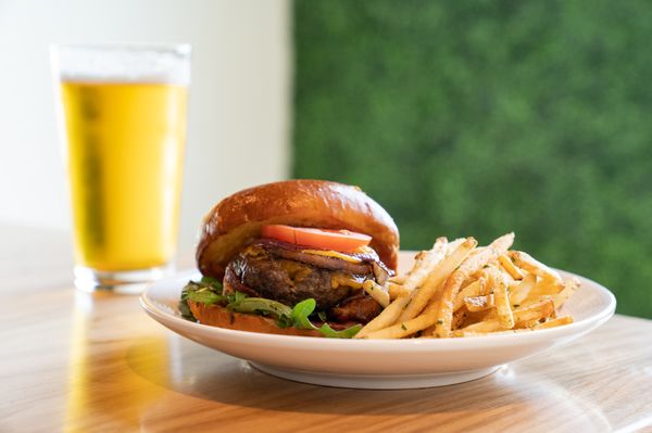 Flap Your Jacks by null