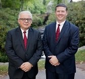 Agnelli Law Offices,PC - disability attorney in Worcester, MA